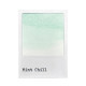 49 and Market Dye Ink Pad Mint Chill