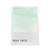 49 and Market Dye Ink Pad Mint Chill