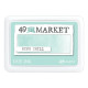 49 and Market Dye Ink Pad Mint Chill
