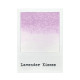 49 and Market Dye Ink Pad Lavender Kisses