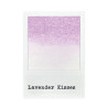 49 and Market Dye Ink Pad Lavender Kisses