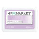 49 and Market Dye Ink Pad Lavender Kisses