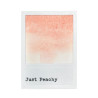 49 and Market Dye Ink Pad Just Peachy