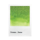49 and Market Dye Ink Pad Green Jean