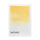 49 and Market Dye Ink Pad Daffodil