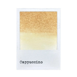 49 and Market Dye Ink Pad Cappuccino