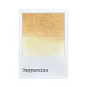 49 and Market Dye Ink Pad Cappuccino