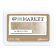 49 and Market Dye Ink Pad Cappuccino