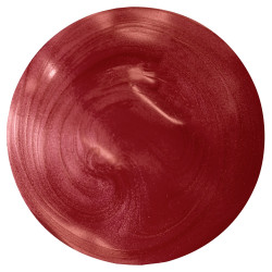 Nuvo Crystal Drops Autumn red