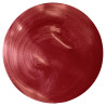 Nuvo Crystal Drops Autumn red