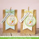 LAWN FAWN Build-A-Bunny Cuts