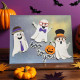 Spellbinders Boo Crew Etched Dies by Simon Hurley