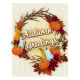 Spellbinders Dimpled 3D Embossing Folder