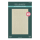 Spellbinders Dimpled 3D Embossing Folder