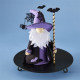 Spellbinders Fergus 3D Felt Decor Die Collection Bundle