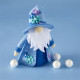 Spellbinders Fergus 3D Felt Decor Die Collection Bundle
