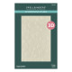 Spellbinders Season Sparkles 3D Embossing Folder