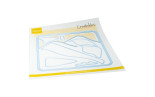 Marianne Design Creatables Mountain Scenery