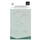 Vaessen Creative Cutting & Embossing Die Christmas Ornaments