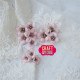 Craft&You Mini Flowers by Gosia Dies
