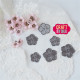 Craft&You Mini Flowers by Gosia Dies