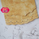 Craft&You Small Borders by Gosia Dies