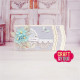 Craft&You Small Borders by Gosia Dies