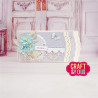 Craft&You Small Borders by Gosia Dies