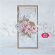 Craft&You Vintage Leaves by Gosia Dies