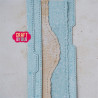 Craft&You Small Frame Borders Dies