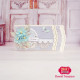 Craft&You Sweet Flowers by Gosia Dies
