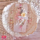 Craft&You Old Frame Borders Dies