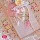 Craft&You Old Frame Borders Dies