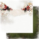 Alchemy of Art Wonderful Christmas Time Collection Set 20x20cm 12fg