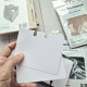 Dutch Doobadoo Memory Dex White 25pezzi