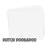Dutch Doobadoo Memory Dex White 25pezzi