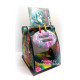 Dutch Doobadoo Memory Dex White 25pezzi