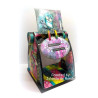 Dutch Doobadoo Memory Dex White 25pezzi