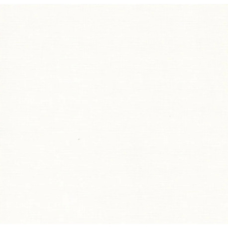 Cartoncino effetto LINO OFF-WHITE- CHAMPAGNE 240 gms 30x30cm