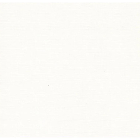 Cartoncino effetto LINO OFF-WHITE- CHAMPAGNE 240 gms 30x30cm