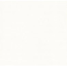 Cartoncino effetto LINO OFF-WHITE- CHAMPAGNE 240 gms 30x30cm