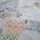 Alchemy of Art Magic of the Northern Lights Collection Set 20x20cm 12fg