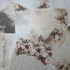 Alchemy of Art Wonderful Christmas Time Paper Collection Set 30x30cm 6fg