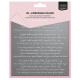 Vaessen Creative Embossing Folder Jingle Bells