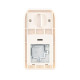 Perforatore Puzzle (per materiali spessi) 2,3cm