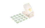 Perforatore Puzzle (per materiali spessi) 2,3cm