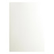 Foglio A4 Monocolore LISCIO AVORIO OFF 216 gsm