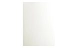 Foglio A4 Monocolore LISCIO AVORIO OFF 216 gsm