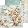 Craft o' Clock Sprites Of Harmony Paper COLLECTION and BASIC designs Set 20x20cm 24fg