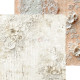 Craft o' Clock Sprites Of Harmony Paper COLLECTION and BASIC designs Set 20x20cm 24fg